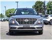 2023 Hyundai Venue  (Stk: L1188) in Brockville - Image 2 of 26