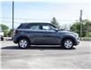 2023 Hyundai Venue  (Stk: L1188) in Brockville - Image 3 of 26