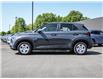 2023 Hyundai Venue  (Stk: L1188) in Brockville - Image 4 of 26