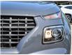 2023 Hyundai Venue  (Stk: L1188) in Brockville - Image 5 of 26