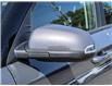 2023 Hyundai Venue  (Stk: L1188) in Brockville - Image 6 of 26
