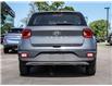 2023 Hyundai Venue  (Stk: L1188) in Brockville - Image 7 of 26