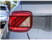 2023 Hyundai Venue  (Stk: L1188) in Brockville - Image 8 of 26