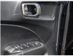 2023 Hyundai Venue  (Stk: L1188) in Brockville - Image 9 of 26