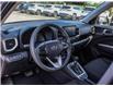 2023 Hyundai Venue  (Stk: L1188) in Brockville - Image 10 of 26