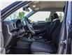 2023 Hyundai Venue  (Stk: L1188) in Brockville - Image 11 of 26