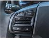 2023 Hyundai Venue  (Stk: L1188) in Brockville - Image 12 of 26