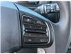2023 Hyundai Venue  (Stk: L1188) in Brockville - Image 13 of 26