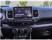 2023 Hyundai Venue  (Stk: L1188) in Brockville - Image 14 of 26