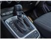 2023 Hyundai Venue  (Stk: L1188) in Brockville - Image 15 of 26