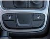 2023 Hyundai Venue  (Stk: L1188) in Brockville - Image 16 of 26