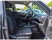 2023 Hyundai Venue  (Stk: L1188) in Brockville - Image 19 of 26