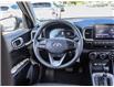 2023 Hyundai Venue  (Stk: L1188) in Brockville - Image 20 of 26
