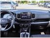 2023 Hyundai Venue  (Stk: L1188) in Brockville - Image 21 of 26