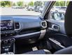2023 Hyundai Venue  (Stk: L1188) in Brockville - Image 22 of 26