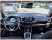 2023 Hyundai Venue  (Stk: L1188) in Brockville - Image 23 of 26