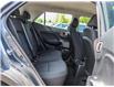 2023 Hyundai Venue  (Stk: L1188) in Brockville - Image 24 of 26