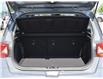 2023 Hyundai Venue  (Stk: L1188) in Brockville - Image 25 of 26