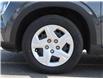 2023 Hyundai Venue  (Stk: L1188) in Brockville - Image 26 of 26