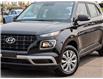 2023 Hyundai Venue ESSENTIAL (Stk: U242245T) in Brooklin - Image 2 of 24