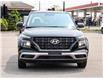 2023 Hyundai Venue ESSENTIAL (Stk: U242245T) in Brooklin - Image 3 of 24