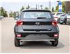 2023 Hyundai Venue ESSENTIAL (Stk: U242245T) in Brooklin - Image 5 of 24