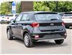 2023 Hyundai Venue ESSENTIAL (Stk: U242245T) in Brooklin - Image 6 of 24