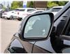 2023 Hyundai Venue ESSENTIAL (Stk: U242245T) in Brooklin - Image 7 of 24