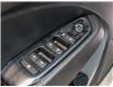 2023 Hyundai Venue ESSENTIAL (Stk: U242245T) in Brooklin - Image 8 of 24