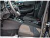 2023 Hyundai Venue ESSENTIAL (Stk: U242245T) in Brooklin - Image 10 of 24