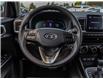 2023 Hyundai Venue ESSENTIAL (Stk: U242245T) in Brooklin - Image 11 of 24