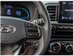 2023 Hyundai Venue ESSENTIAL (Stk: U242245T) in Brooklin - Image 13 of 24