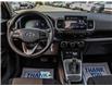 2023 Hyundai Venue ESSENTIAL (Stk: U242245T) in Brooklin - Image 14 of 24