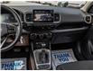 2023 Hyundai Venue ESSENTIAL (Stk: U242245T) in Brooklin - Image 15 of 24