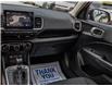 2023 Hyundai Venue ESSENTIAL (Stk: U242245T) in Brooklin - Image 16 of 24