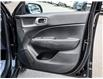 2023 Hyundai Venue ESSENTIAL (Stk: U242245T) in Brooklin - Image 18 of 24