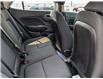 2023 Hyundai Venue ESSENTIAL (Stk: U242245T) in Brooklin - Image 19 of 24