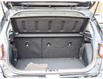 2023 Hyundai Venue ESSENTIAL (Stk: U242245T) in Brooklin - Image 20 of 24