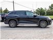 2025 Volkswagen Tiguan Comfortline (Stk: HV522) in Walkerton - Image 3 of 22