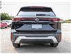 2025 Volkswagen Tiguan Comfortline (Stk: HV522) in Walkerton - Image 4 of 22