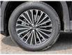 2025 Volkswagen Tiguan Comfortline (Stk: HV522) in Walkerton - Image 6 of 22