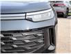 2025 Volkswagen Tiguan Comfortline (Stk: HV522) in Walkerton - Image 7 of 22