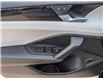 2025 Volkswagen Tiguan Comfortline (Stk: HV522) in Walkerton - Image 8 of 22