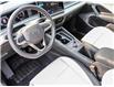 2025 Volkswagen Tiguan Comfortline (Stk: HV522) in Walkerton - Image 9 of 22