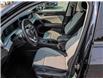 2025 Volkswagen Tiguan Comfortline (Stk: HV522) in Walkerton - Image 10 of 22