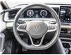 2025 Volkswagen Tiguan Comfortline (Stk: HV522) in Walkerton - Image 11 of 22