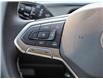 2025 Volkswagen Tiguan Comfortline (Stk: HV522) in Walkerton - Image 12 of 22