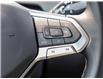 2025 Volkswagen Tiguan Comfortline (Stk: HV522) in Walkerton - Image 13 of 22