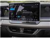 2025 Volkswagen Tiguan Comfortline (Stk: HV522) in Walkerton - Image 14 of 22