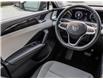 2025 Volkswagen Tiguan Comfortline (Stk: HV522) in Walkerton - Image 15 of 22